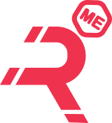 Runsterize.me - Runster - Tribu Orienteering Raider